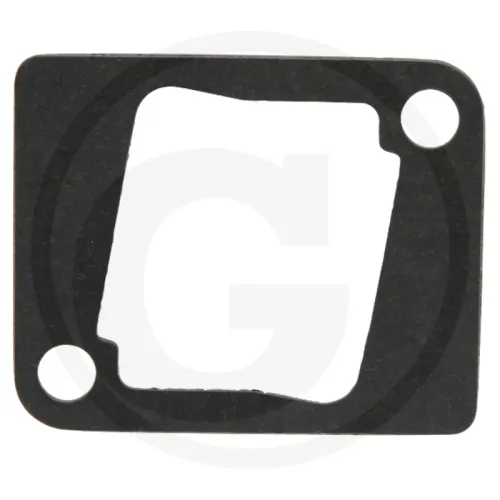 Uszczelka John Deere  6130, 6230, 6090M, 6100M, 6110M, 6120M, 6125M, 6140M, 6150M, 6155M, 6170M, 6175M, 6195M, 5080R, 5090R, 5100R, 6195M, 5080RN