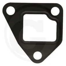 GRANIT 38012578 — Uszczelka John Deere  6520, 6620, 6820, 6920, 6920S, 7720, 7820, kombajn WTS 956...