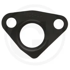GRANIT 38012579 — Uszczelka John Deere  6520, 6620, 6820, 6920, 6920S, 7720, 7820, kombajn WTS 956...