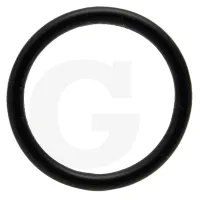 Oring John Deere  6520, 6620, 6820, 6920, 6920S, 7720, 7820, kombajn WTS 9560   6,8L PowerTech, 6068, Tier 2 29,743 x 3,531