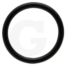 GRANIT 38012580 — Oring John Deere  6520, 6620, 6820, 6920, 6920S, 7720, 7820, kombajn WTS 9560   ...