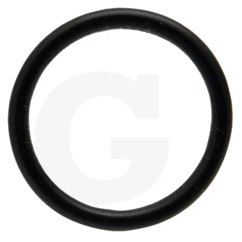 Oring John Deere  6520, 6620, 6820, 6920, 6920S, 7720, 7820, kombajn WTS 9560   6,8L PowerTech, 6068, Tier 2 29,743 x 3,531