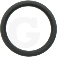 O-ring John Deere  5510, 5620, 5720, 5820, 6205, 6010, 6010SE, 6110, 6110SE, 6210, 6210SE, 6310, 6410, 6215, 6020, 6020SE, 6120, 6120SE, 6220