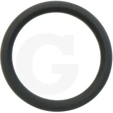 GRANIT 38012583 — O-ring John Deere  5510, 5620, 5720, 5820, 6205, 6010, 6010SE, 6110, 6110SE, 621...