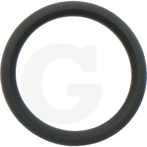 O-ring John Deere  5510, 5620, 5720, 5820, 6205, 6010, 6010SE, 6110, 6110SE, 6210, 6210SE, 6310, 6410, 6215, 6020, 6020SE, 6120, 6120SE, 6220