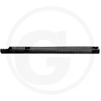 Zabezpieczenie John Deere  5620, 5720
