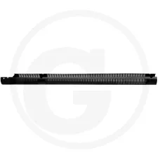 GRANIT 38012587 — Zabezpieczenie John Deere  5620, 5720