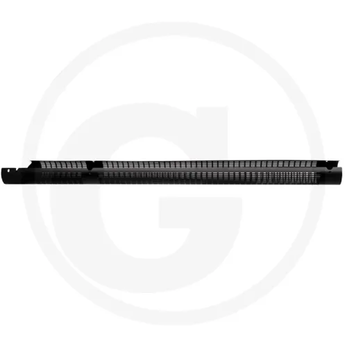 Zabezpieczenie John Deere  5620, 5720