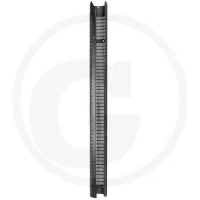 Zabezpieczenie John Deere  6510, 6610, 6810, 6910, 6910S, SE6510