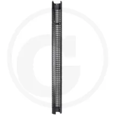 GRANIT 38012588 — Zabezpieczenie John Deere  6510, 6610, 6810, 6910, 6910S, SE6510