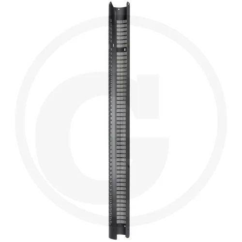 Zabezpieczenie John Deere  6510, 6610, 6810, 6910, 6910S, SE6510