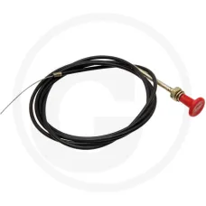 GRANIT 38012665 — Linka gaszenia John Deere  840, 940, 1030, 1130, 1530, 1630, 1830, 2130, 3030, 3...