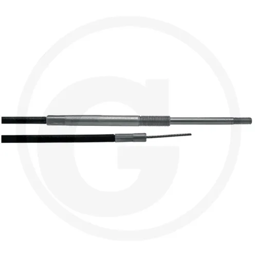 Linka gaszenia John Deere  4430, 4630, 4040, 4240, 4440, 4640, 4840, 4050, 4250, 4350, 4450, 4650, 4850, 4055, 4255, 4455, 4555, 4755