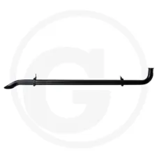 GRANIT 38012683 — Rura John Deere  5620, 5720, 5820 1750 mm