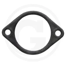 GRANIT 38012684 — Uszczelka John Deere  820, 920, 1020, 1120, 830, 930, 1030, 1130, 1630, 840, 940...