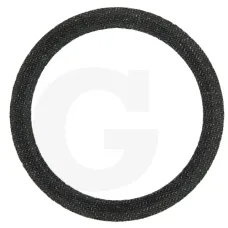 GRANIT 38012685 — Uszczelka John Deere  820, 920, 1020, 1120, 830, 930, 1030, 1130, 1630, 840, 940...