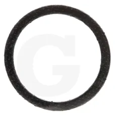 GRANIT 38012686 — Uszczelka John Deere  3040, 3050, 3140, 3640, 3350 między kolektorem i