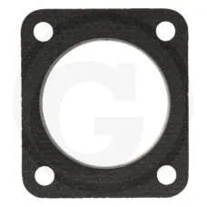 GRANIT 38012687 — Uszczelka John Deere  6100