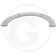 GRANIT 38012689 — Podkładki oporowe - zestaw John Deere  2140, 3040, 3140, 3640, 4040S, 2250, 2450...