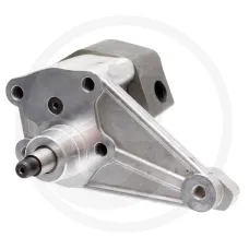 GRANIT 38012707 — Pompa olejowa John Deere  3210, 3310, 3210X, 3310X, 3410, 3410X, 5510, 5415, 551...