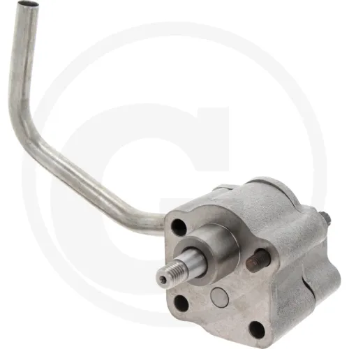 Pompa olejowa John Deere  3100, 3110, 3200, 3210, 3300, 3310, 3400, 3410, 5300, 5400, 5500, 5310, 5410, 6100, 6100SE, 6200, 6200SE, 6300, 6300SE