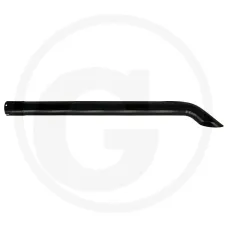 GRANIT 38012710 — Rura John Deere  6100, 6200, 6300, 6400