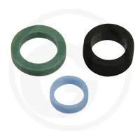Zestaw oringów John Deere  3210, 6010, 6010SE, 6020, 6020SE, 6510, 6510SE, 6520