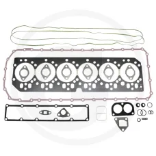 GRANIT 38012716 — Zestaw uszczelek John Deere  6520, 6620, 6820, 6920, 6920S, 7720, 7820, kombajn ...