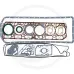 Zestaw uszczelek John Deere  6505 (typ silnika 6068DL050, 6068DL051), 6510 (typ silnika 6068DL050), 6610 (typ silnika 6068TL050), 6810 (typ silnika