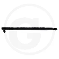 GRANIT 38012736 — Rura wydechowa John Deere  6520, 6620, 6820, 6920, 6920S, SE6520