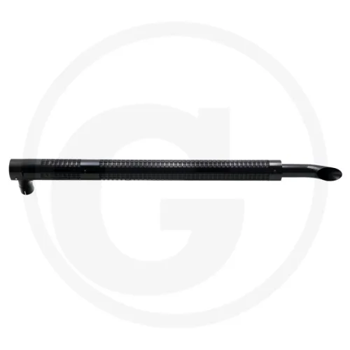 Rura wydechowa John Deere  6520, 6620, 6820, 6920, 6920S, SE6520
