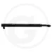 Zacisk John Deere  6520, 6620, 6820, 6920, 6920S, SE6520, SE6620