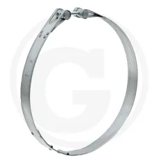GRANIT 38012741 — Obejma John Deere  6520, 6520SE, 6620, 6620SE, 6820, 6920