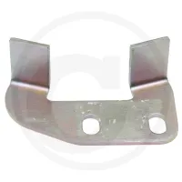 Konsola John Deere  6520, 6520SE, 6620, 6620SE, 6820, 6920