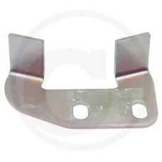 GRANIT 38012742 — Konsola John Deere  6520, 6520SE, 6620, 6620SE, 6820, 6920