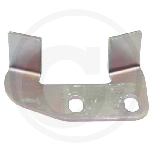 Konsola John Deere  6520, 6520SE, 6620, 6620SE, 6820, 6920