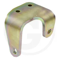 Konsola John Deere  6520, 6520SE, 6620, 6620SE, 6820, 6920