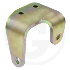 GRANIT 38012743 — Konsola John Deere  6520, 6520SE, 6620, 6620SE, 6820, 6920