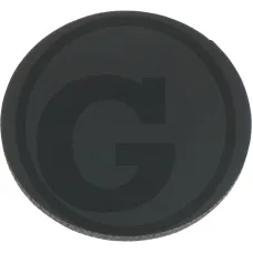 GRANIT 38012754 — Uszczelka John Deere  2020, 2120, 840, 940, 1040, 1140, 1640, 1840, 2040, 2040S,...