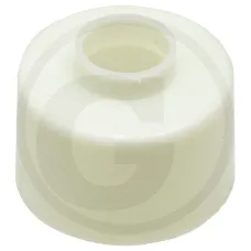 GRANIT 38012757 — Pokrywa John Deere  4055, 4255, 4455, 4555, 4755, 4955, 4560, 4760, 4960, 7700, ...