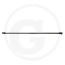 GRANIT 38012761 — Laska popychacza John Deere  2254, 3210, 3310, 3410, 5065M, 5075M, 5085M, 5095M,...