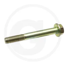 GRANIT 38012770 — Śruba John Deere  9200, 9300, 9400, 9120, 9220, 9320, 9320T, 9420, 9420T, 9520, ...