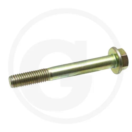 Śruba John Deere  9200, 9300, 9400, 9120, 9220, 9320, 9320T, 9420, 9420T, 9520, 9520T, 9620, 9620T, kombajn 9880STS, 9880iSTS, sieczkarnia 6750