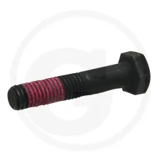 GRANIT 38012771 — Śruba John Deere  9200, 9300, 9400, 9120, 9220, 9320, 9320T, 9420, 9420T, 9520, ...