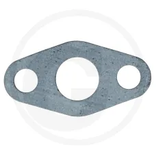 GRANIT 38012785 — Uszczelka John Deere  2140 do przewodu doprowadzającego