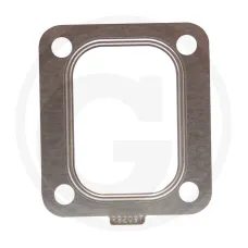 GRANIT 38012787 — Uszczelka John Deere  8230, 8230T, 8330, 8330T, 8430, 8430T, 8530, 8225R, 8245R,...