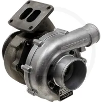 Turbosprężarka John Deere  6620, 6620SE, 6810, 6910