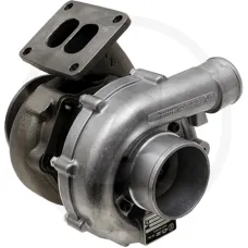GRANIT 38012790 — Turbosprężarka John Deere  6620, 6620SE, 6810, 6910