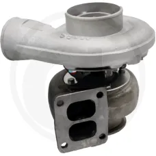 GRANIT 38012791 — Turbosprężarka John Deere  7710 (do numeru seryjnego 089999), 7810 (do numeru se...