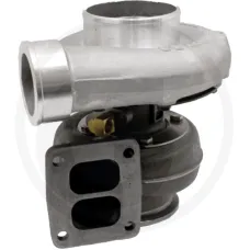 GRANIT 38012792 — Turbosprężarka John Deere  8320, 8320T, 8420